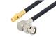 Pasternack PE3W07383-12