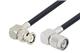 Pasternack PE3W07480-48