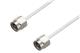 Pasternack PE3W07494-24