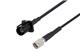 Pasternack PE3W07667LF-48