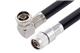 Pasternack PE3W07880-48