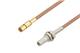 Pasternack PE3W08023-50CM