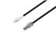 Pasternack PE3W08203LF-24