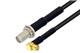 Pasternack PE3W08217-200CM