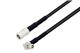 Pasternack PE3W08236LF/HS-12