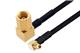 Pasternack PE3W08295-18
