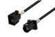 Pasternack PE3W08444-48