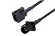 Pasternack PE3W08444/HS-36