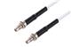 Pasternack PE3W08448/HS-12