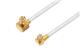 Pasternack PE3W08556-100CM
