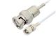 Pasternack PE3W08672LF-48