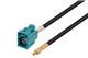 Pasternack PE3W08716-48