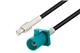 Pasternack PE3W08741-48
