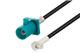 Pasternack PE3W08775-72