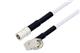 Pasternack PE3W08836/HS-12