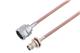 Pasternack PE3W08904-24