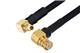 Pasternack PE3W09078-6