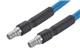 Pasternack PE3W09126-12