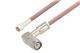 Pasternack PE3W09246-48