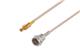 Pasternack PE3W09255-24