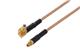 Pasternack PE3W09356/HS-9