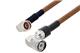 Pasternack PE3W09383/SP-60