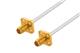 Pasternack PE3W09574-12