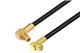 Pasternack PE3W09725-48