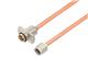 Pasternack PE3W09730-24