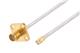 Pasternack PE3W09764-24