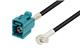 Pasternack PE3W09827-60