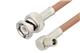 Pasternack PE3W09905-72