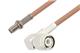 Pasternack PE3W09929-12