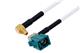 Pasternack PE3W09938LF/HS-48
