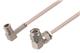 Pasternack PE3W09947-100CM