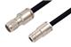 Pasternack PE3W09994-24