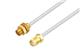 Pasternack PE3W10174-24