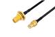 Pasternack PE3W10191-9