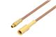 Pasternack PE3W10201-24