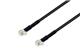 Pasternack PE3W10488LF/HS-36