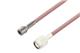 Pasternack PE3W10618-12