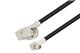 Pasternack PE3W10634LF-200CM