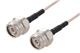 Pasternack PE3W10717LF-72