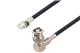 Pasternack PE3W10794-24