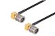 Pasternack PE3W10796/HS-18