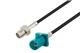 Pasternack PE3W10870-48