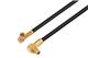 Pasternack PE3W10943-100CM
