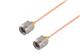Pasternack PE3W10977-18