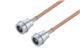 Pasternack PE3W11619-12