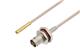 Pasternack PE3W11789-12